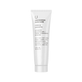 Advanced Moisturizer