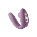 The Adventurer Curve