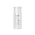 Balancing Toner