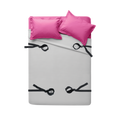 Bed & Beyond