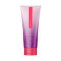 Body Boost