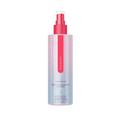 Cleansing Mist