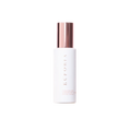 Cleansing Mist - Euforia