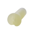 Glow Job