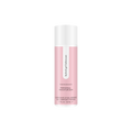 Hybrid Gel Lubricant