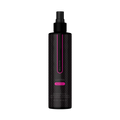Lustra Hydrating Oil