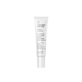 Hydrating Eye Serum