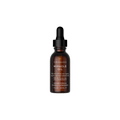 Miracle Oil