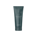Muscle Rub