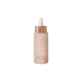 Nourishing Drops