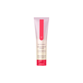 O Enhancement Cream