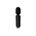 Petite Powerhouse Wand