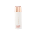 Ph-Balancing Wash