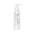 Refreshing Cleanser