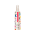 Refreshing Fragrance Mist