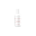 Silicone Personal Moisturizer