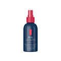 Stretch Mark Minimizer