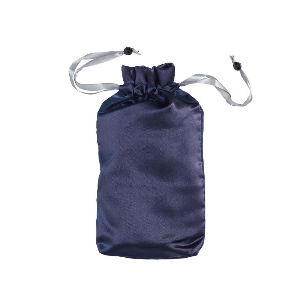 Pleasure Tote