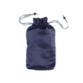 Pleasure Tote