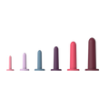 Vaginal Dilator Set