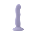 Velvet Tease