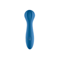 Velvet Wand
