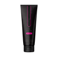 Vuluxe Shaving Cream