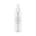 Water Based Lubricant - Heli