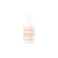 Water Based Personal Moisturizer - Organic Strawberry