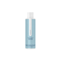 Water Based Lubricant